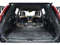 2019 Volvo XC90