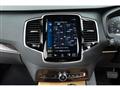 2019 Volvo XC90