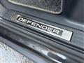 2024 Land Rover Defender