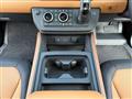 2024 Land Rover Defender