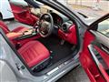 2025 Lexus IS
