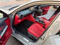 2025 Lexus IS