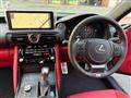 2025 Lexus IS