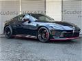2025 Nissan Fairlady Z