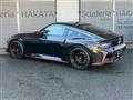 2025 Nissan Fairlady Z