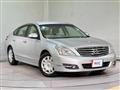 2008 Nissan Teana