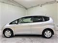 2010 Honda Fit Hybrid