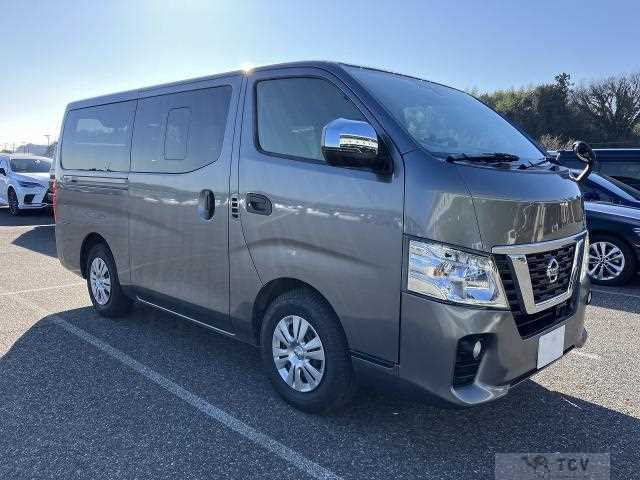 2021 Nissan Nissan Others