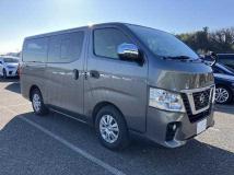 2021 Nissan Nissan Others