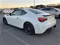 2018 Toyota 86