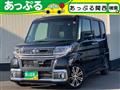 2016 Daihatsu Tanto