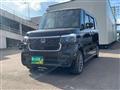 2024 Honda N BOX