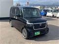 2024 Honda N BOX