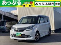 2016 Suzuki Suzuki Others