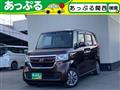 2020 Honda N BOX