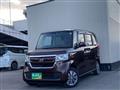 2020 Honda N BOX