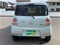 2013 Suzuki Lapin