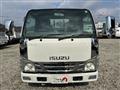 2015 Isuzu Elf Truck