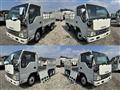2015 Isuzu Elf Truck