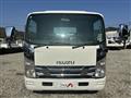 2008 Isuzu Elf Truck