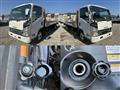 2008 Isuzu Elf Truck
