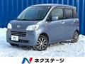 2012 Daihatsu Tant Exe