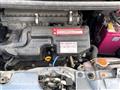 2012 Daihatsu Tant Exe