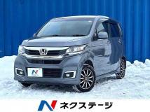 2016 Honda Honda Others