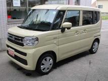 2024 Suzuki Suzuki Others