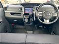 2013 Daihatsu Tanto