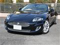 2012 Jaguar XK Series