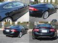 2012 Jaguar XK Series