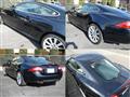 2012 Jaguar XK Series