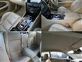 2012 Jaguar XK Series
