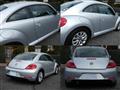 2012 Volkswagen Beetle