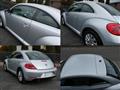 2012 Volkswagen Beetle