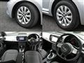 2012 Volkswagen Beetle