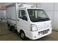 2015 Suzuki Carry Truck