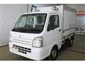 2015 Suzuki Carry Truck