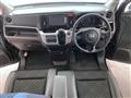 2014 Honda Honda Others