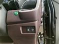 2014 Honda Honda Others