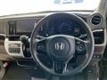 2014 Honda Honda Others