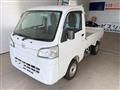2019 Daihatsu Hijet Truck