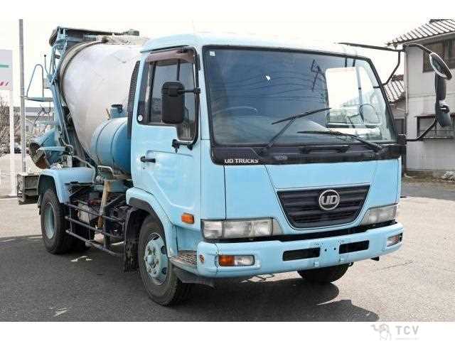 2011 Other All Other All