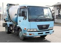 2011 Other All Other All