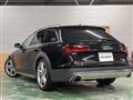 2017 Audi A6 Allroad Quattro