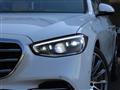 2024 Mercedes-Benz S-Class