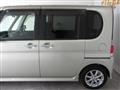 2012 Daihatsu Tanto