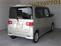 2012 Daihatsu Tanto