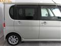 2012 Daihatsu Tanto